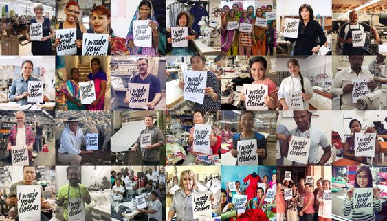 #whomademyclothes