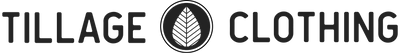 Tillage Clothing Company