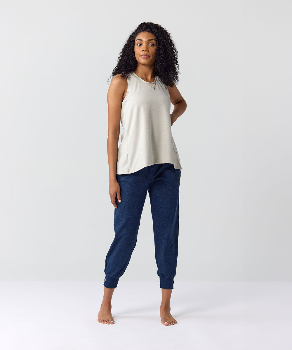 Tillage Clothing Tillage Clothing Company